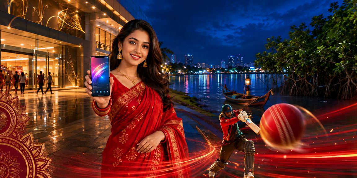 jaya9best