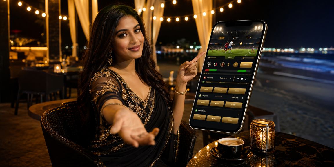 jaya9best