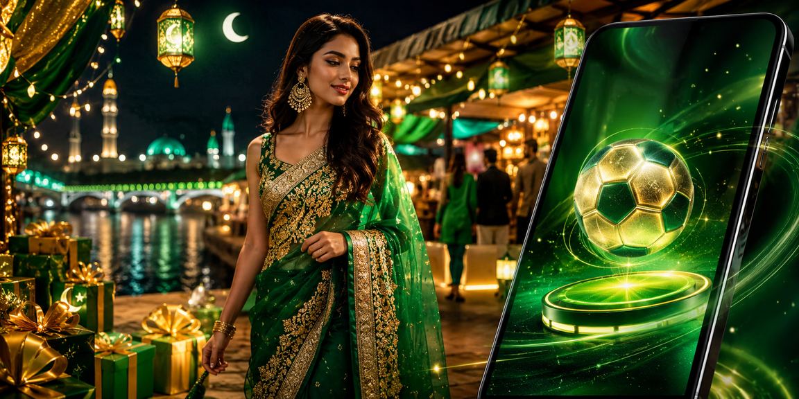 jaya9best