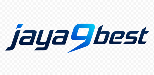 jaya9best logo
